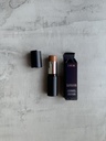 Dior Forever Skin Contour Sculpting Face Stick 02 Tan