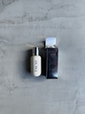 Dior Backstage Face & Body Primer 50ml