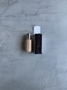 Dior Backstage Face & Body Foundation 3N 50ml 