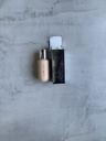 Dior Backstage Face & Body Foundation 2CR 50ml