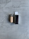 Dior Backstage Face & Body Foundation 2.5N 50ml 
