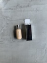 Dior Backstage Face & Body Foundation 1N 50ml 