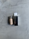 Dior Backstage Face & Body Foundation 1.5N 50ml 