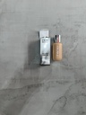 Dior Backstage Face & Body Foundation 2N 50ml 