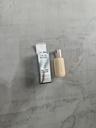 Dior Backstage Face & Body Foundation 0N 50ml  