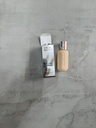 Dior Backstage Face & Body Foundation 0.5N 50ml 