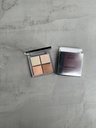Dior Backstage Glow Face Palette 002 Glitz 