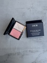 Dior Rouge Blush Colour & Glow 257 Dioriviera