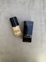 Giorgio Armani Designer Glow Foundation Spf 15 1.5