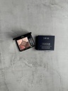 Dior Diorshow 5 Couleurs 429 Toile De Jouy