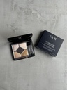 Dior Diorshow 5 Couleurs 539 Grand Bal