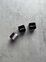 Huda Beauty Baby Bake Cherry Blossom Paketimi Ri Pa Sticker Pa Kuti 