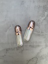 Kiko Milano 3D Hydra Lip Oil 01 Pa Kuti