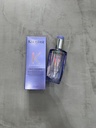 Kerastase Blond Absolu Huile Cicaextreme 100ml