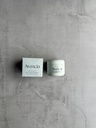 Arencia Holy Hyssop Serum 30 50g