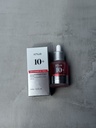 Anua NIACINAMIDE 10% + TXA 4% SERUM 30ml
