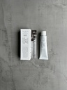 Dr Althea ZULENE 147HA INTENSIVE SOOTHING CREAM
