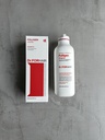 Dr.FORHAIR Folligen Original Shampoo 500ml 