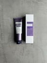 Heimish Amino Keratin Heat Protecting Leave In Treatment 150ml 