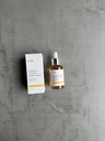 Iunik Propolis Vitamin Synergy Serum 50ml