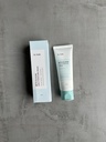 Iunik Beta Glucan Daily Moisture Cream 60ml 