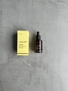 Medicube Glutathione Glow Serum 30g