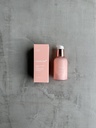 Medicube Tripple Collagen Serum