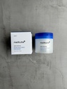Medicube Zero Pore Pad 155g