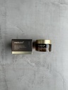 MEDICUBE Deep Vita C Capsule Cream