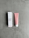 Medicube PDRN Pink Hyaluronic Moisturizing Cream 50ml 