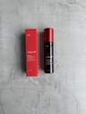 Medicube Red Acne Body Peeling Shot 110g