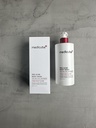 Medicube Red Acne Body Wash 400g
