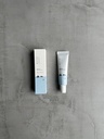 Round Lab 1025 Dokdo Eye Cream 30ml