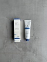 Round Lab Birch Juice Hand Cream 30ml