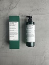 Some By MI Aha Bha Pha 30 Days Miracle Acne Clear Body Cleanser 400g