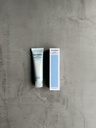 Torriden Dive In Moisture Sun Cream SPF50+ 60ml