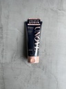 Unove Deep Damage Treatment Ex 320ml 