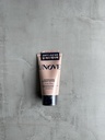 Unove Heating Guard No Wash Treatment 147ml 