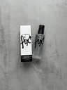 MAC  Cosmetics Fix+ Alcohol-Free Multitasking Setting Spray 100 ml