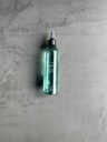 Apieu MINT SCALP & HAIR VINEGAR