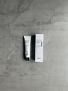 COSRX THE 0.3 RETINOL CREAM 20ML