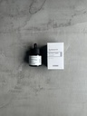 Cosrx The Retinol Oil 20ML