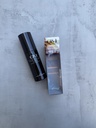 CP 1 KERATIN CONCENTRATE AMPOULE 80ML