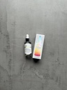 Dear Klairs Freshly Juiced Vitamin Drop 35ml