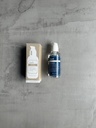 Dear Klairs Rich Moist Soothing Serum 80ml