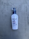 Derma:B CeraMD Repair Oil 200ml
