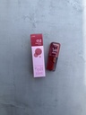 ETUDE DEAR DARLING OIL TINT 02 Plum Berry 4.2G