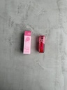 ETUDE DEAR DARLING OIL TINT 03 NEON PINK 4.2G