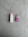 Etude Dear Darling Oil Tint 06 Pink Oil