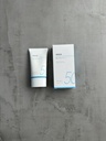 Missha Aqua All Around Safe Block Spf 50+